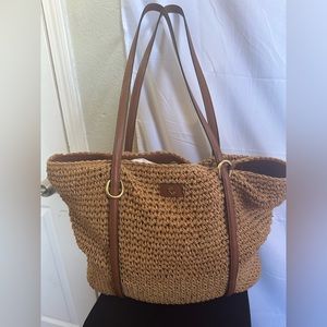 Summer Bag